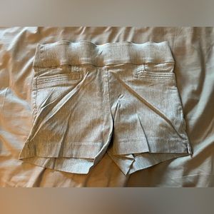 Maurices shorts